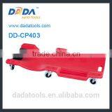 DD-CP403 40" Creeper