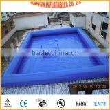 2015 Inflatable PVC Pool for Sale