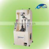 Heel Revamping & Kneading Machine thumbnail-1