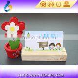 RFID 14443A MIFARE Classic 1K Standard PVC Card