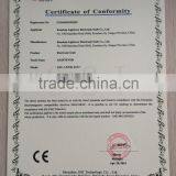 30kg Desktop Scale for Counting thumbnail-6