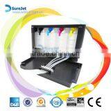 SureJet New Style Ink Tank for hp Deskjet Printer for Hp655 Hp670 Hp685