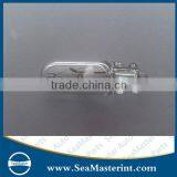 Original Osram 12V1.2W 2721 Halogen Light for Auto Lamp thumbnail-1