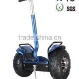 Multipurpose 19inch Mobility Smart Balance Scooter for Adults