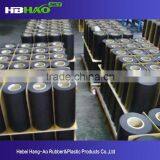 Silicone Baking Sheet 0.5mm Natural Latex Rubber Sheet 5mm Neoprene Rubber Sheet thumbnail-2