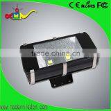 Europe Popular Module 90w Epistar Chip, Meanwell Driver LED Tunnel Light