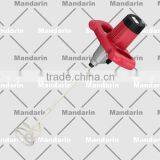 Cheap Price for Electric Concrete Mixer 1400W