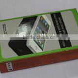 2014 Factory Magic Sound Logo Imprint Electro Magnetic Magic Induction Amplifier With CE&ROHS&FCC