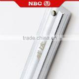 2016 Heavy Duty F-type Pliers Spanner Clamp for Clamping thumbnail-5