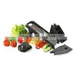 Food Safe Mandoline Slicer thumbnail-1