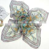2013 Hot Selling New Style Fashion Scarf Shawls