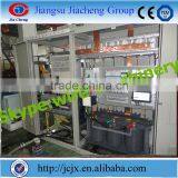 Copper Wire Drawing Machine With Online Annealer thumbnail-6