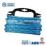 LR Approvaled Polypropylene Rope Specification thumbnail-4