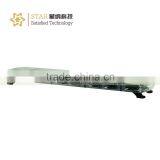 2016 Vehicle Emergency Red and Blue Strobe Lightbar thumbnail-3