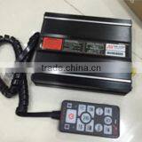 Police Siren Amplifier thumbnail-1