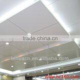 Low Cost Green Building Decoration Material thumbnail-3
