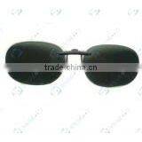 Fresh Desing Clip on Sunglasses (RHG21)