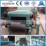 Factory Wood Shredder Chipper,Wood Chipper Blade thumbnail-4