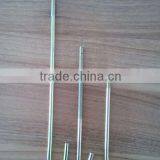 Galvanized J Type Anchor Bolt thumbnail-1