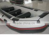 Hot Selling Drifting Boat /raft Boat thumbnail-1