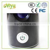 Anti-virus Healthy Care Air Sterilizer UV Lamp Germicidal Lamp thumbnail-2