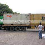 China Shanghai Supplier Factory Price Digital Flex Banner Printing Indoor and Outdoor Digital Inkjet Composite Media thumbnail-6