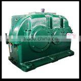 ZLY ZDY ZSY Series Gear Reduction Reducers for Paper Mill thumbnail-1