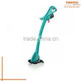 18V FU 4621 Yanto Electric Grass Trimmer NEW Electric Whipper SnipperString Trimmer and Edger thumbnail-4