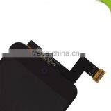 Black Full LCD DIsplay + Touch Screen Digitizer Assembly For ZTE Blade X5 / Blade D3 T630 Lcd Screen For ZTE X5 thumbnail-4