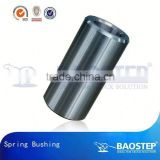 BAOSTEP Samples Are Available Supplier Mechanical Bushing thumbnail-1