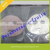 Made In China Gold Bio-collagen Facial Mask