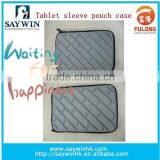 Mid Neoprene Sleeves thumbnail-1