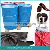 Polyurethane Casting Resin