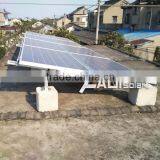 2KW On Grid Solar Power System for Household (FD-ON/PSP-2000W) thumbnail-3