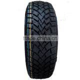 Discount Best Winter Snow Tires 225/65R17 for SUV thumbnail-3
