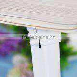 Foldable Bed Laptop Table thumbnail-6