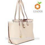 Most Popular Deluxe Graceful Latest Styles Ladies Handbag thumbnail-5