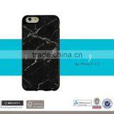 2016 Wholesale White Marble Phone Case,custom for Iphone 6 Marble Print Case, Bulk Case for Iphone 6s thumbnail-6