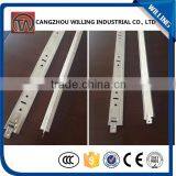 Ceilling Tile Forming Machine