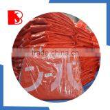 Qingzhou Baosheng Tarpaulin, Tarpaulin Roll, Tarpaulin Sheet Hot Sale Tarps pe Tarpaulin Tarps thumbnail-5