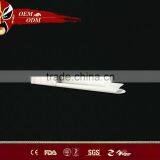 Natural Beeswax HOPI Ear Candles