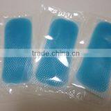 Fever Reducing Patch First Aid Item