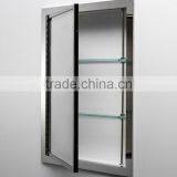 Display Case Glass-140