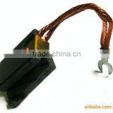 Impregnating Metal Carbon Brush M673 thumbnail-1