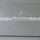 3D Dimension Wood Color PETG Board for Furniture Decorative thumbnail-1