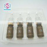 Hot Sell! Hyaluronic Acid Injections to Buy/Hyaluronic Acid Syringe/Hyaluronic Acid Gel Injectable Korea Dermal Filler thumbnail-1