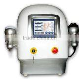Fat Cavitation Device For Home/weight Loss Machine/rf With CE thumbnail-2
