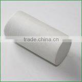 Environmental friendly custom eva foam handle foam packing rod