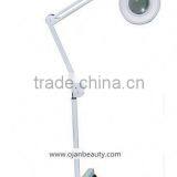 20X MX-M11 Led Light Magnifier Desktop Skin Checking Lamp Magnifying Cool Light Lamp 10x thumbnail-4