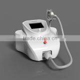 Electricity Face Lift Machine Advanced Elight Ipl Hair Removal thumbnail-3